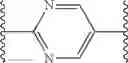 Fig. 289 - Hepatitis C virus inhibitors
