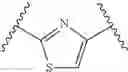 Fig. 290 - Hepatitis C virus inhibitors