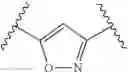 Fig. 291 - Hepatitis C virus inhibitors