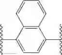 Fig. 293 - Hepatitis C virus inhibitors