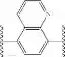 Fig. 295 - Hepatitis C virus inhibitors