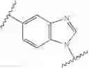 Fig. 298 - Hepatitis C virus inhibitors