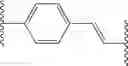 Fig. 299 - Hepatitis C virus inhibitors