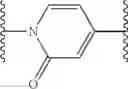 Fig. 302 - Hepatitis C virus inhibitors