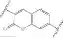 Fig. 304 - Hepatitis C virus inhibitors