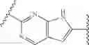 Fig. 316 - Hepatitis C virus inhibitors