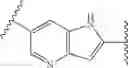 Fig. 317 - Hepatitis C virus inhibitors