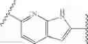 Fig. 318 - Hepatitis C virus inhibitors