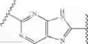 Fig. 319 - Hepatitis C virus inhibitors