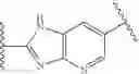 Fig. 327 - Hepatitis C virus inhibitors