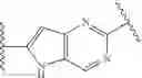 Fig. 328 - Hepatitis C virus inhibitors