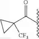 Fig. 33 - Hepatitis C virus inhibitors