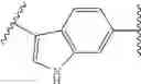 Fig. 333 - Hepatitis C virus inhibitors