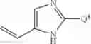 Fig. 345 - Hepatitis C virus inhibitors