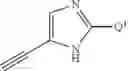 Fig. 347 - Hepatitis C virus inhibitors