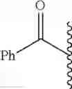 Fig. 35 - Hepatitis C virus inhibitors
