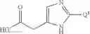 Fig. 354 - Hepatitis C virus inhibitors