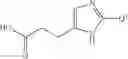 Fig. 358 - Hepatitis C virus inhibitors