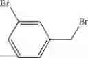 Fig. 375 - Hepatitis C virus inhibitors