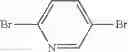 Fig. 378 - Hepatitis C virus inhibitors