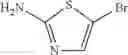 Fig. 383 - Hepatitis C virus inhibitors