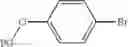 Fig. 385 - Hepatitis C virus inhibitors