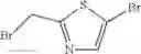 Fig. 388 - Hepatitis C virus inhibitors