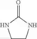 Fig. 396 - Hepatitis C virus inhibitors