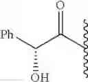 Fig. 40 - Hepatitis C virus inhibitors