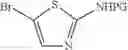 Fig. 402 - Hepatitis C virus inhibitors