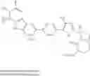 Fig. 404 - Hepatitis C virus inhibitors
