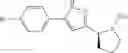 Fig. 405 - Hepatitis C virus inhibitors