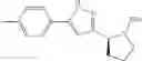 Fig. 406 - Hepatitis C virus inhibitors