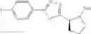 Fig. 408 - Hepatitis C virus inhibitors