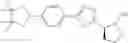 Fig. 409 - Hepatitis C virus inhibitors