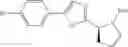 Fig. 411 - Hepatitis C virus inhibitors
