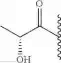 Fig. 424 - Hepatitis C virus inhibitors