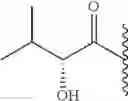 Fig. 431 - Hepatitis C virus inhibitors