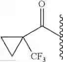 Fig. 434 - Hepatitis C virus inhibitors