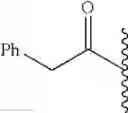 Fig. 437 - Hepatitis C virus inhibitors
