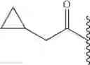 Fig. 438 - Hepatitis C virus inhibitors