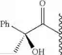 Fig. 439 - Hepatitis C virus inhibitors