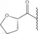 Fig. 44 - Hepatitis C virus inhibitors
