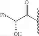 Fig. 441 - Hepatitis C virus inhibitors