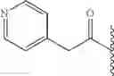 Fig. 443 - Hepatitis C virus inhibitors