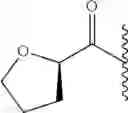 Fig. 446 - Hepatitis C virus inhibitors