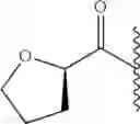 Fig. 45 - Hepatitis C virus inhibitors