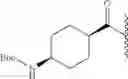 Fig. 452 - Hepatitis C virus inhibitors