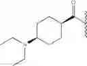 Fig. 454 - Hepatitis C virus inhibitors