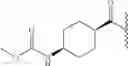Fig. 455 - Hepatitis C virus inhibitors